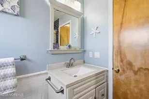 514 Avon Rd, Pine Beach, NJ 08741 - Photo 33