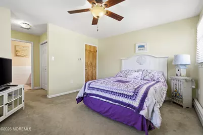 514 Avon Road, Pine Beach, NJ 08741 - Photo 23