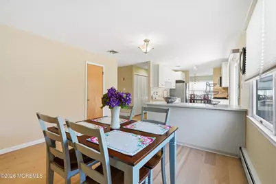 514 Avon Road, Pine Beach, NJ 08741 - Photo 21