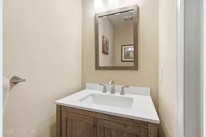 514 Avon Road, Pine Beach, NJ 08741 - Photo 21