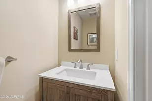 514 Avon Rd, Pine Beach, NJ 08741 - Photo 21