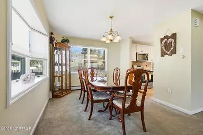 514 Avon Road, Pine Beach, NJ 08741 - Photo 9