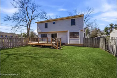 514 Avon Road, Pine Beach, NJ 08741 - Photo 37