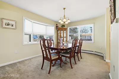 514 Avon Road, Pine Beach, NJ 08741 - Photo 11