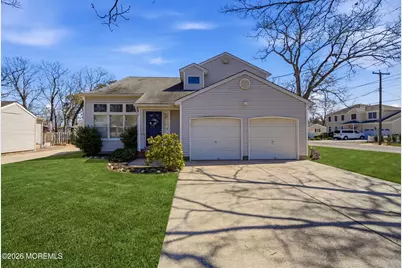 514 Avon Road, Pine Beach, NJ 08741 - Photo 45