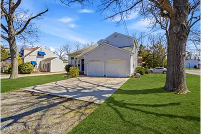 514 Avon Road, Pine Beach, NJ 08741 - Photo 43