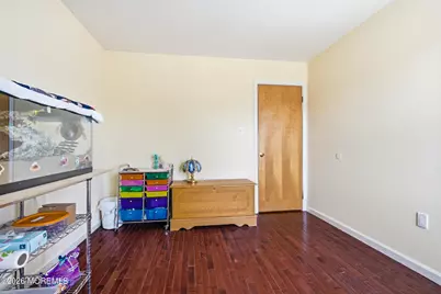 514 Avon Road, Pine Beach, NJ 08741 - Photo 29