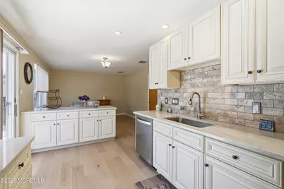 514 Avon Road, Pine Beach, NJ 08741 - Photo 15