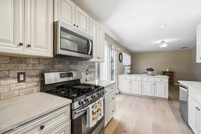 514 Avon Road, Pine Beach, NJ 08741 - Photo 15