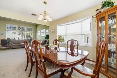 514 Avon Road, Pine Beach, NJ 08741 - Photo 11