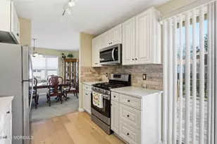 514 Avon Rd, Pine Beach, NJ 08741 - Photo 13