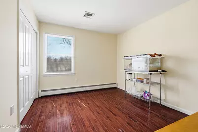 514 Avon Road, Pine Beach, NJ 08741 - Photo 29