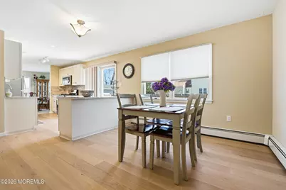 514 Avon Road, Pine Beach, NJ 08741 - Photo 19