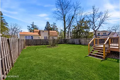 514 Avon Road, Pine Beach, NJ 08741 - Photo 41