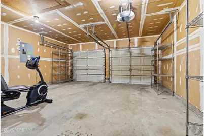 514 Avon Road, Pine Beach, NJ 08741 - Photo 35