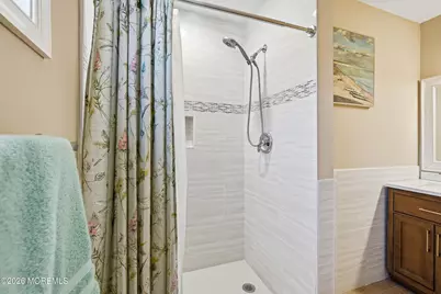 514 Avon Road, Pine Beach, NJ 08741 - Photo 25