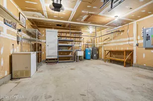 514 Avon Rd, Pine Beach, NJ 08741 - Photo 35