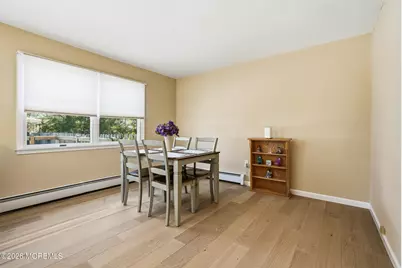 514 Avon Road, Pine Beach, NJ 08741 - Photo 19
