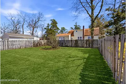 514 Avon Road, Pine Beach, NJ 08741 - Photo 41