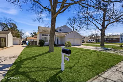 514 Avon Road, Pine Beach, NJ 08741 - Photo 43
