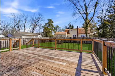 514 Avon Road, Pine Beach, NJ 08741 - Photo 37