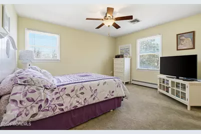 514 Avon Road, Pine Beach, NJ 08741 - Photo 23