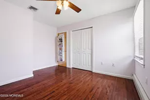 514 Avon Rd, Pine Beach, NJ 08741 - Photo 27