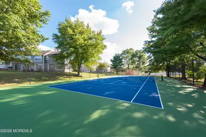 60 Horseshoe Court, Tinton Falls, NJ 07753 - Photo 29