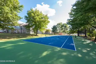 60 Horseshoe Ct, Tinton Falls, NJ 07753 - Photo 29