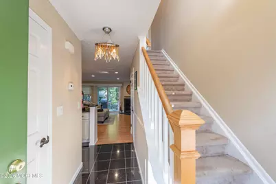 60 Horseshoe Court, Tinton Falls, NJ 07753 - Photo 3