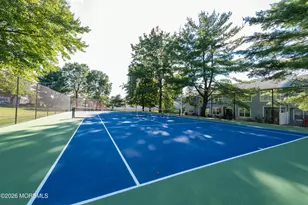 60 Horseshoe Ct, Tinton Falls, NJ 07753 - Photo 27