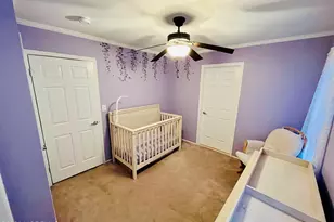 60 Horseshoe Ct, Tinton Falls, NJ 07753 - Photo 21