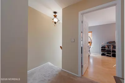 60 Horseshoe Court, Tinton Falls, NJ 07753 - Photo 19