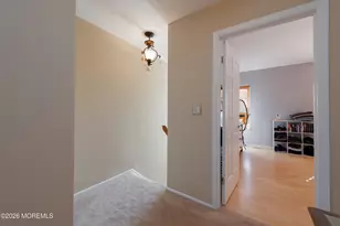 60 Horseshoe Ct, Tinton Falls, NJ 07753 - Photo 19