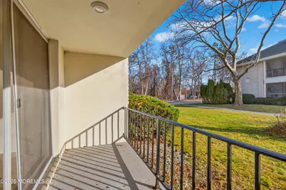2137 8th Avenue #8J, Sea Girt, NJ 08750 - Photo 13