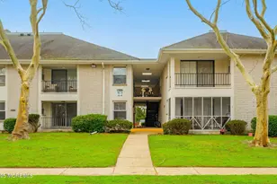 2137 8th Ave, Sea Girt, NJ 08750 - Photo 1