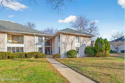 2137 8th Avenue #8J, Sea Girt, NJ 08750 - Photo 15