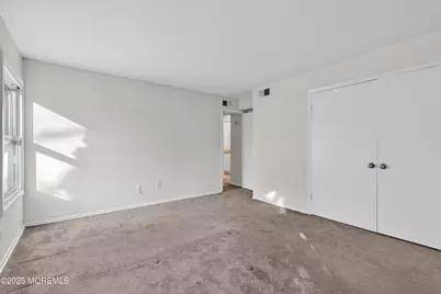 2137 8th Avenue #8J, Sea Girt, NJ 08750 - Photo 9