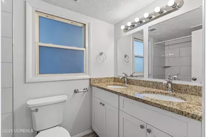 2137 8th Avenue #8J, Sea Girt, NJ 08750 - Photo 11