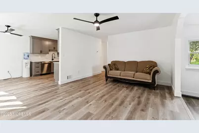 224 Hawaii Drive, Brick, NJ 08723 - Photo 7