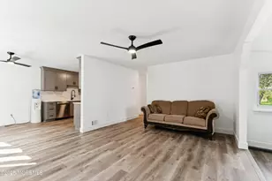 224 Hawaii Dr, Brick, NJ 08723 - Photo 7