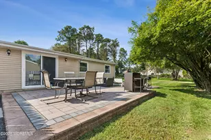 224 Hawaii Dr, Brick, NJ 08723 - Photo 25