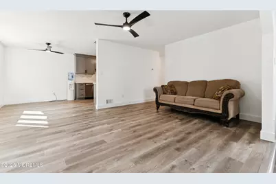 224 Hawaii Drive, Brick, NJ 08723 - Photo 13