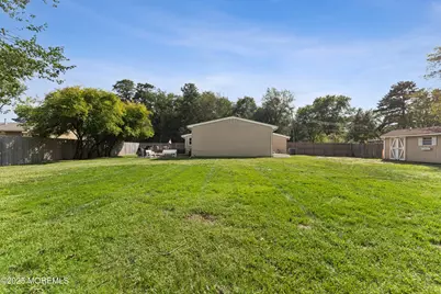 224 Hawaii Drive, Brick, NJ 08723 - Photo 29