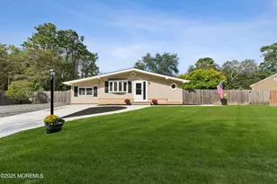 224 Hawaii Dr, Brick, NJ 08723 - Photo 1