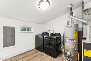 224 Hawaii Dr, Brick, NJ 08723 - Photo 23