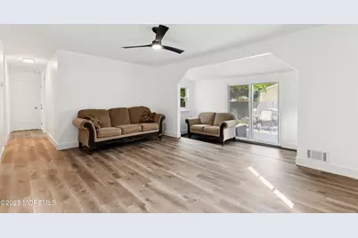 224 Hawaii Drive, Brick, NJ 08723 - Photo 11