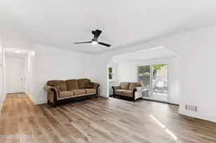 224 Hawaii Dr, Brick, NJ 08723 - Photo 11