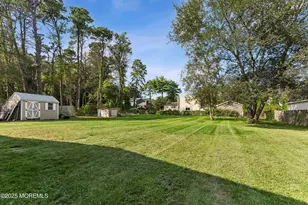 224 Hawaii Dr, Brick, NJ 08723 - Photo 27