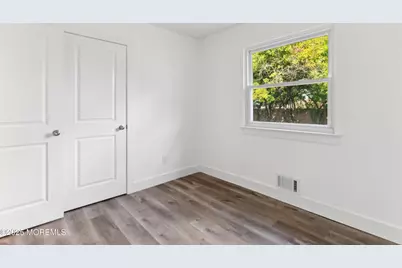 224 Hawaii Drive, Brick, NJ 08723 - Photo 19